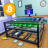icon Crypto Mining Rig Builder Sim(Crypto Mijnbouw PC Bouwer Sim
) 1.1