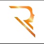icon com.dev.rozina(Rozina
)