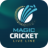 icon Magic Cricket Live Line(Magic Cricket Live Line - Exch) 1.0.1