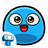 icon My Boo(My Boo: Virtual Pet Care Game) 2.14.50