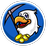 icon Eagle Cloud Miner 1.0.17