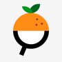 icon OpenFoodFacts(Open Voedselfeiten - Voedselscanner)