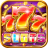 icon slot 777(777 Casino:เกมสล็อต คลาสสิก
) 1.0