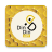 icon DinDinApp(Din Din-app
) 3.0