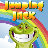 icon Jumping Jack(Gratis Casual Jumping Game) 1.3