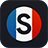 icon Synonyms(Synoniemen Frans Offline) 4.0.0