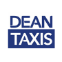 icon Dean Taxis