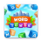 icon WordTower(Words Warehouse: Test je geest) 1.28.0