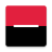 icon YOU BRD(YOU BRD
) 11.4.0