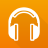 icon Guide Music Streaming(Musi - Guide Streaming muziek
) 1.0.0