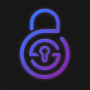 icon SafeSwiss(SafeSwiss® Private Messenger)