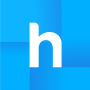 icon Hablax(Hablax - Mobiel opladen)