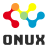 icon ONUX Cliente(ONUX Cliente
) 4.8.6
