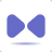 icon Multiple Words(AI Studio: Saifs AI) 2.0.2