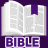 icon bible.en.francais.COURANT(Bijbel in vloeiend Frans) Bible En Francais COURANT 10.0