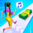 icon Money Rush: Music Race 3D(Money Rush: Muziekrace 3D
) 1.0.16