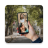 icon Dual Camera Sides(Dual Camera voor Vlogger) 8.0