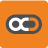 icon OneClickDrive(OneClickDrive Autoverhuur) 5.0