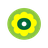 icon DataBiz Eolas(Eolas
) 1.30.0