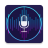 icon Recording calls(Oproepen opnemen
) 1.0