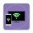 icon Wireless Display(Draadloos display) 31.0