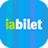 icon iabilet.ro(iaBilet
) 2.0.2