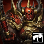 icon Conquest(Warhammer: Chaos Conquest)