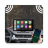 icon CarPla Cast(Carplay-cast) 10.0