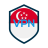 icon Singapore VPN(Bluevpn Onbeperkt snel) 1.0
