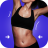 icon Workout at Home-Slim & Beauty(Thuis trainen -Slim Beauty
) 1.0