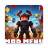 icon Mod Menu For RBX(Mod-menu voor RBX) 5.0