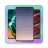 icon MagicWallpapers(Smart HD
) 1.0