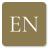 icon ENM(Ed Newton Ministries
) 5.17.1