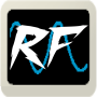icon RF Calculator(RF-rekenmachine)