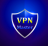 icon VPN Master(Vertalen Vaca) 7.0