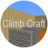 icon ClimbCraft(Beklim Craft 3D) 1.17.3