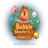 icon com.bubble.shooter.relaxing.games(Bubble Shooter | Pop Bubbles) .3