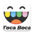 icon Toca Boca Walkthrough(TOCA Boca Life World Town Guia
) 1.0