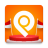 icon Pegipegi(Pegipegi - Vluchten, Hotel, Bus) 6.8.0