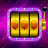 icon Lucky Slots(Игровые автоматы и слоты
) 1.0