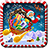 icon games.adventure.fs(Vliegende kerstman) 1.8