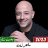 icon com.shimusapps.MaherZain2022(Alle Maher Zain-nummers 2025) 3.0