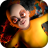 icon Scary Baby In RedHorror House Simulator Game(Zwangerschap Horror House Simulator Game
) 1.0.2