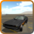 icon Real Muscle Car 3.0
