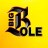 icon Bigbole(Big Bole - Ethiopische e-commerce) 1.2