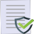 icon CycladesVerif(CycladenVerif) 1.1.0