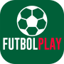 icon Futbol Play(Futbol Play
)