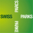 icon SwissParks(Swiss Parks-app) 3.13.16