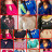 icon Kurti Neck Designs for Girls 1.2