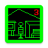 icon Mysterious Village(Mysterious Village: Escape # 3) 2.6